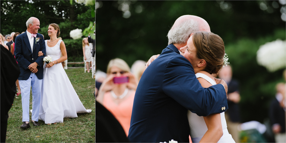 Robert Radifera Photography